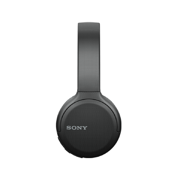 Sony WH CH510 Bluettoh wireless On Ear Headphones up to 35Hrs