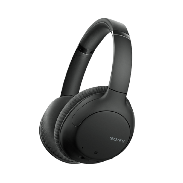 Sony deals earphones offer