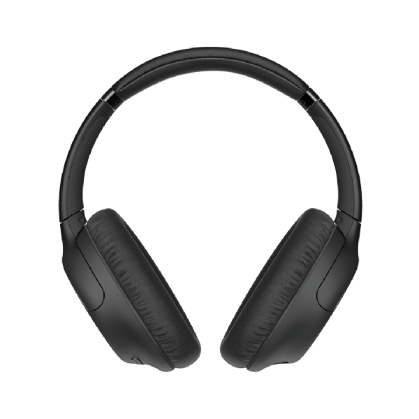 Sony WH CH710N Active Noise Cancelling Wireless Headphones