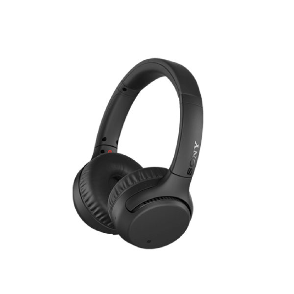 Sony wireless hotsell headphones ear pads