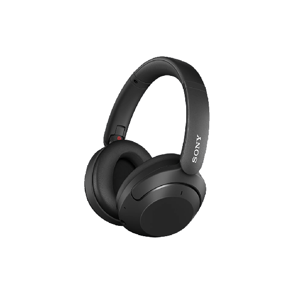 Headphones extra online bass