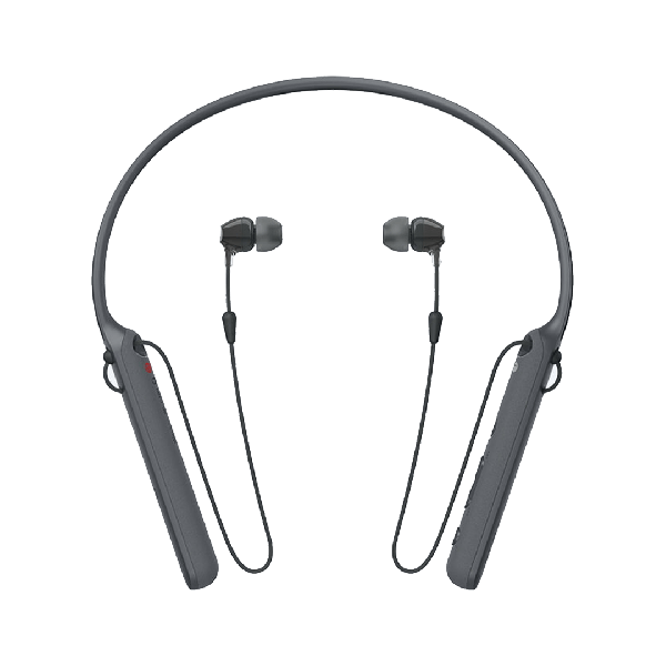 Sony bluetooth earphones in india sales
