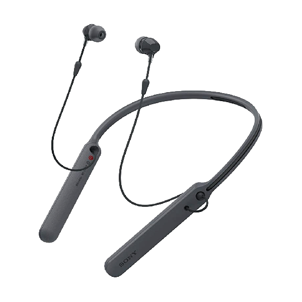 Airpods pro plus hotsell neckband