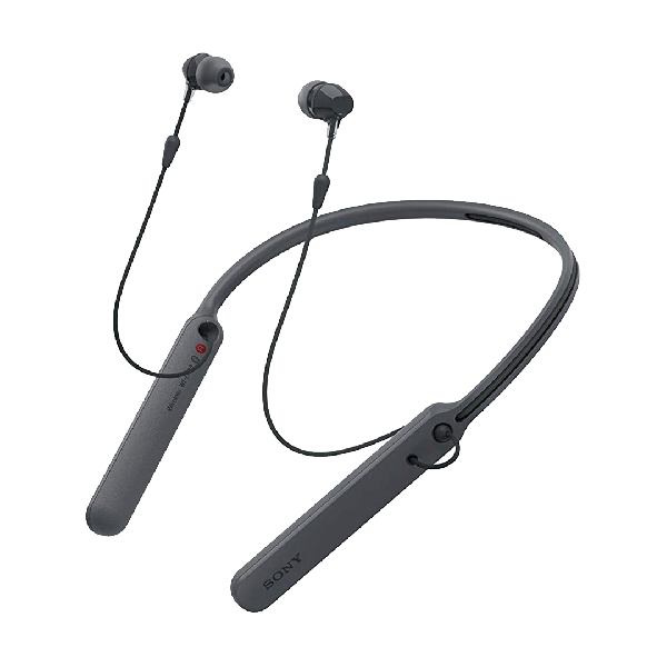 Sony Bluetooth In-Ear Headphones