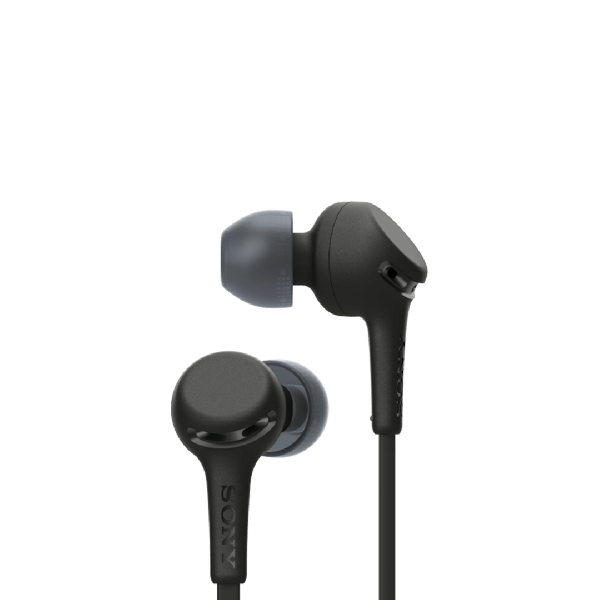 Bluetooth hot sale extra bass