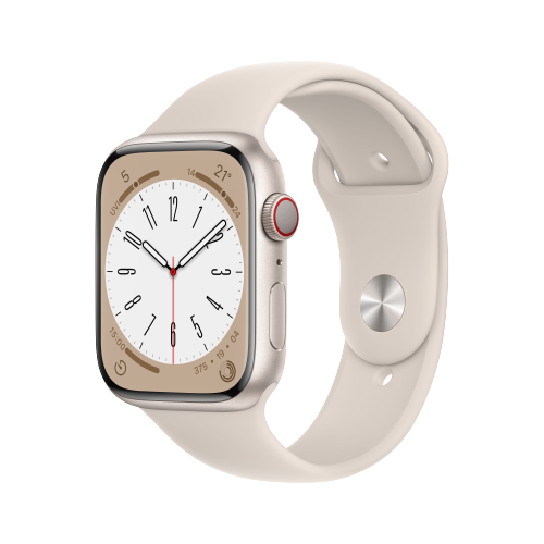 Iwatch se outlet