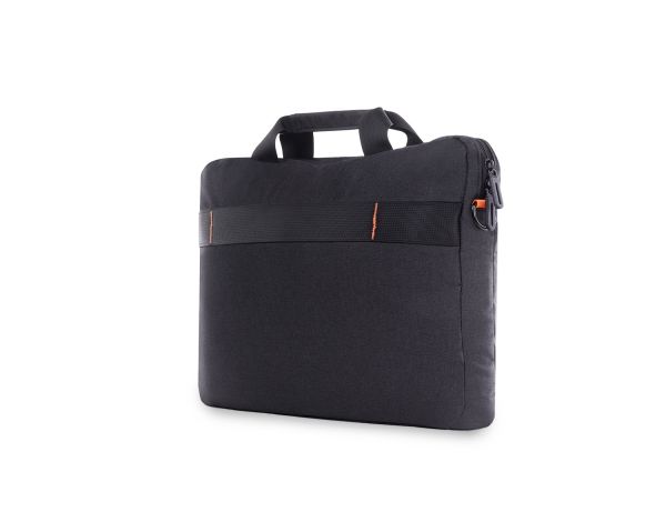 Stm 13 online inch laptop bag