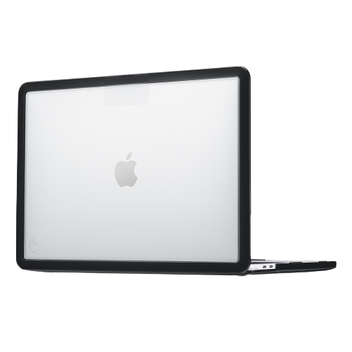 Macbook pro 13 sales inch cover india