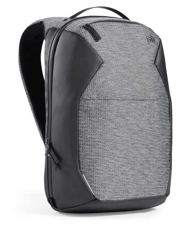 STM Myth Pack 18L Backpack for MacBook Air Pro 13 14