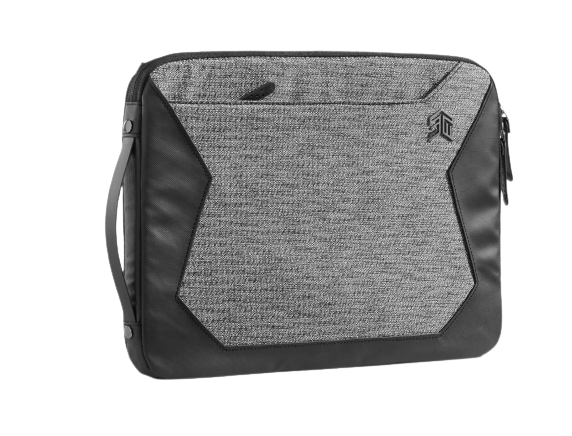 Dyota Laptop Sleeve - f-stop Gear