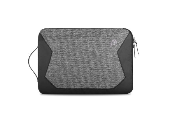 Stm macbook hotsell pro case