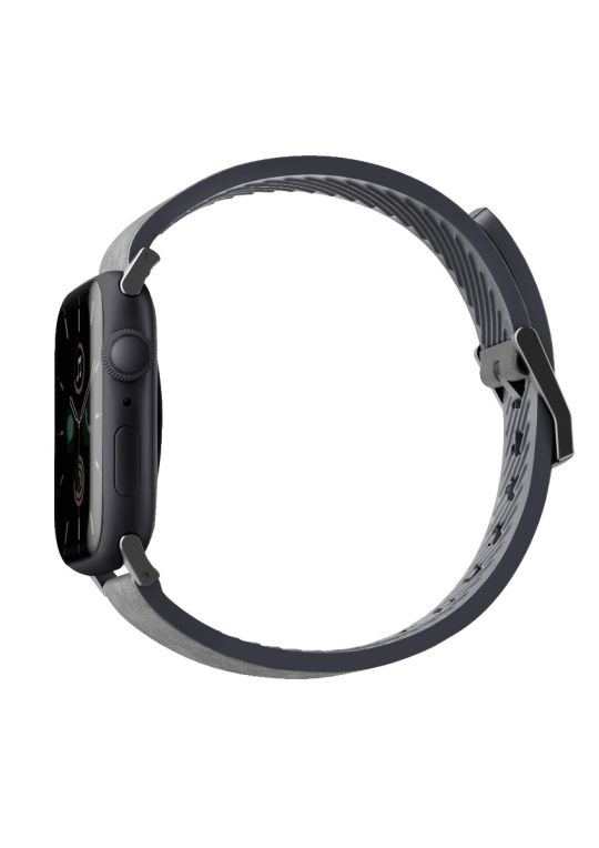 Coque apple new arrivals watch 3 42mm