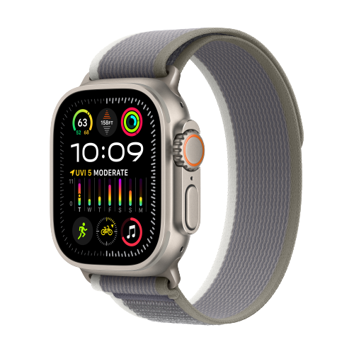 Apple watch hot sale cellular coverage