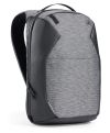 STM Myth Pack 18L Backpack for MacBook Air Pro 13 14