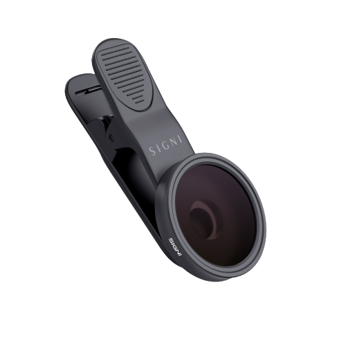SKYVIK SIGNI NEUTRAL DENSITY ND16 FILTER