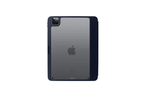 Muvtech Proud case for iPad Pro 11