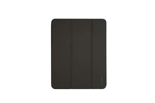 Muvtech Proud case for iPad Pro 12.9 - Black