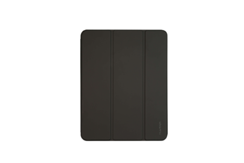 Muvtech Proud Case For Ipad Pro 12.9 - Black