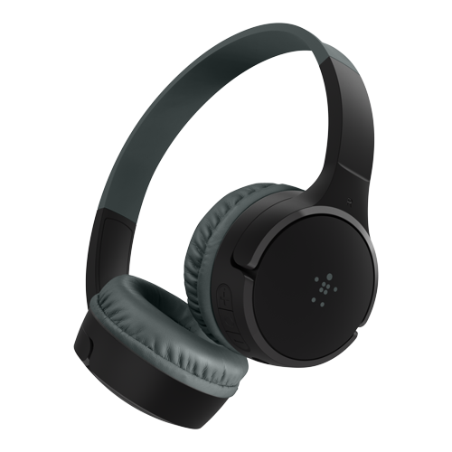 Belkin Soundform Mini Bluetooth Headphone For Kids