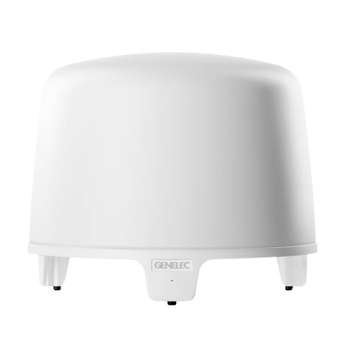 Genelec F One (B) ActIVe Subwoofer