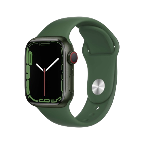 Apple watch series 5 nike on sale