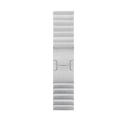 42mm Link Bracelet