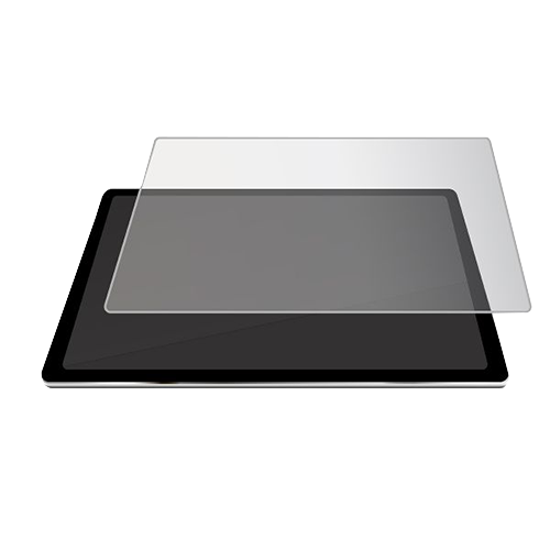 Stm glass screen protector (iPad Mini 4/5th Gen)