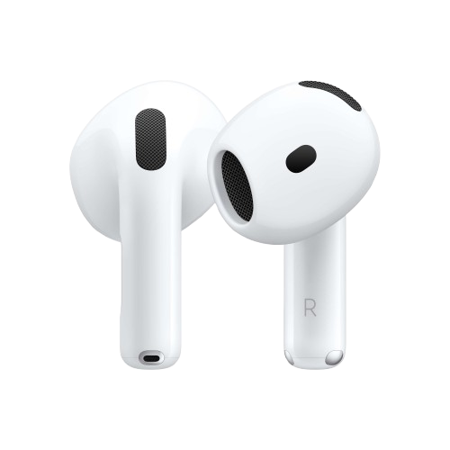 Airpods 4 
