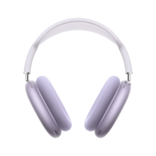New AirPods Max 2024