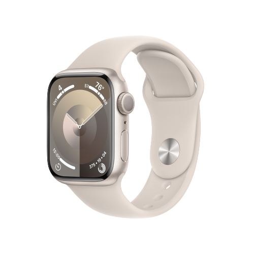 Apple Watch Series 9 