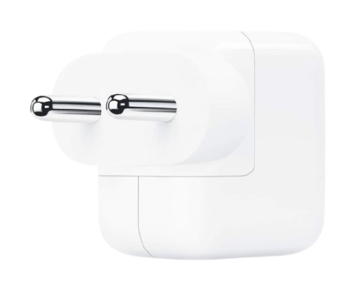 Apple 12W USB Power Adapter