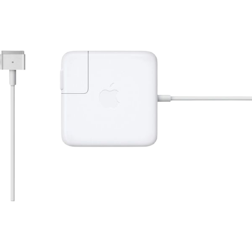 Apple 45W MagSafe 2 Power Adapter (for MacBook Air)