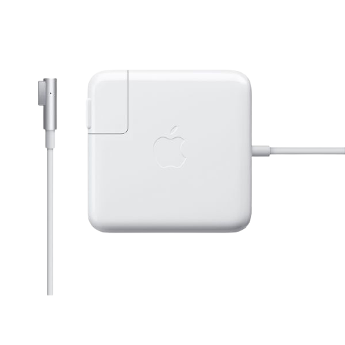 Apple 45W MagSafe Power Adapter for MacBook Air