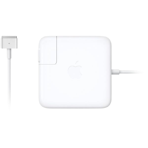 Apple 60W MagSafe 2 Power Adapter (MacBook Pro with 13-inch Retina display)