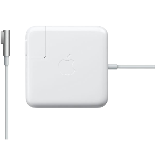 Apple 85W MagSafe Power Adapter (for 15- and 17-inch MacBook Pro)