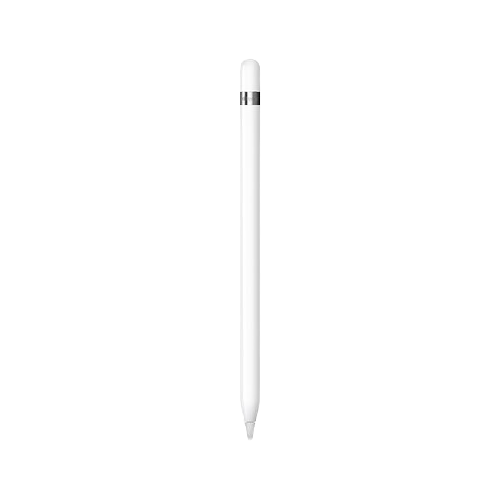 Apple Pencil (1st Generation)