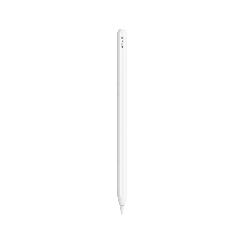 Apple Pencil (2nd Generation)