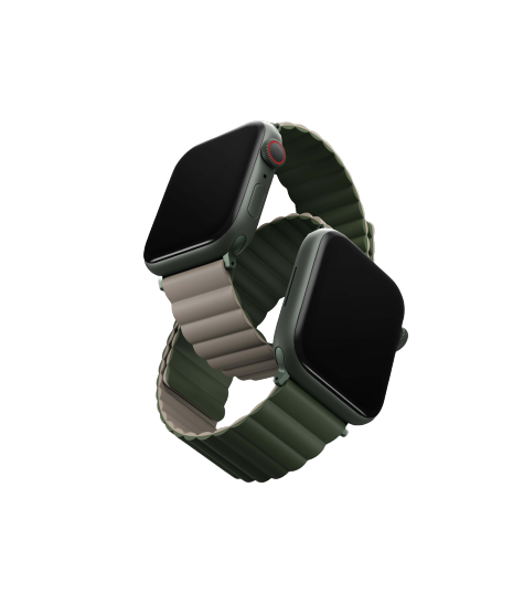 UNIQ REVIX WATCH STRAP