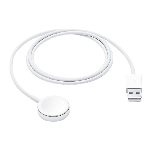 Apple Watch Magnetic Charging Cable (1 m)