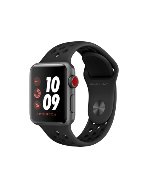 Buy the Apple Watch Online at Aptronix, India's Largest Apple Premium Reseller