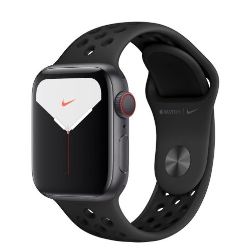 apple watch nike series 5 44