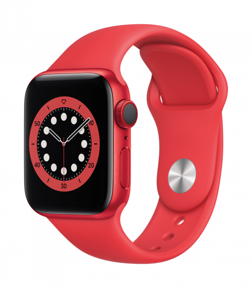 Buy Apple Watch Series 6 GPS + Cellular 41 mm
Apple Watch Series 6 GPS + Cellular 41mm,
Apple Watch Series 6 online,
Apple Smart Watch 6 Series price, 
Apple Watch Series 6 GPS price