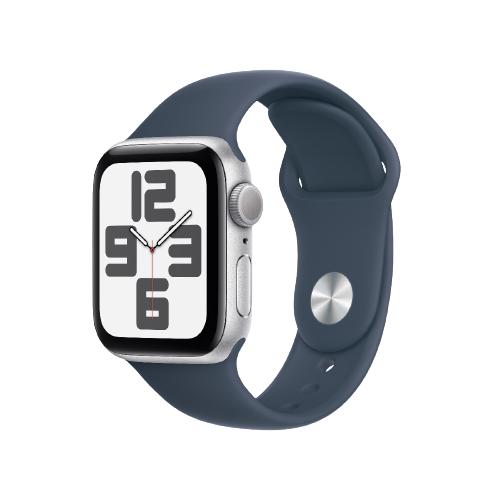 Buy the latest Apple Watch Series online at the best Price in India at Aptronix Apple Premium Partner