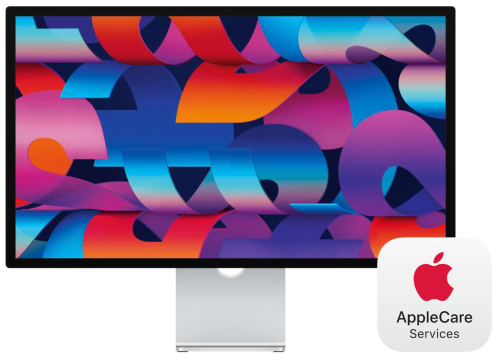 AppleCare Display Model Protect Plus