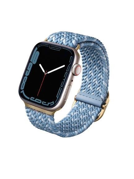 UNIQ ASPEN BRAIDED WATCH STRAP 41/40 MM
