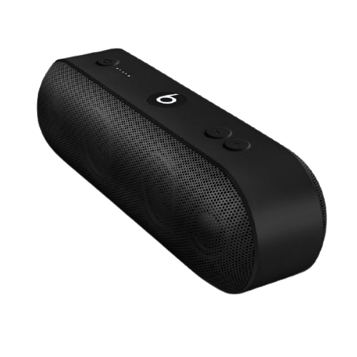 Beats Pill+ Speaker