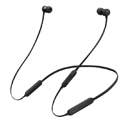 BeatsX Earphones