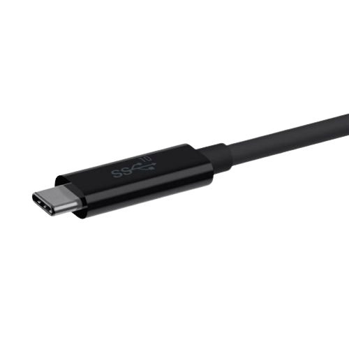 Belkin 3.1 USB-C to USB-C Cable (USB Type-C)