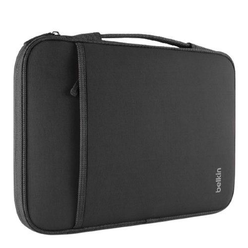 Belkin Sleeve and Cover for MacBook Air 13"