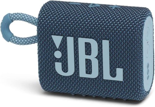 JBL GO 3 SPEAKER